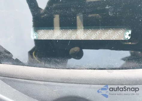 2012 Honda Civic Lx from USA, damaged, VIN 2HGFB2F57CH311753